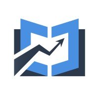 Coincodex
