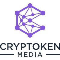 CryptoToken Media