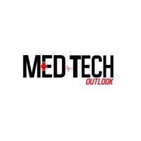MedTech Outlook