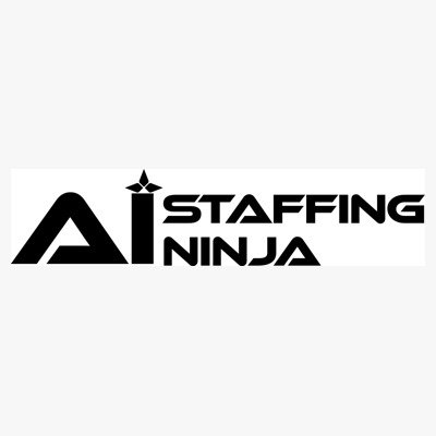 AI Staffing Ninja