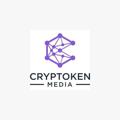 Cryptoken Media