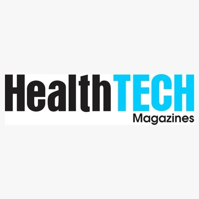 HealthTech Magazines