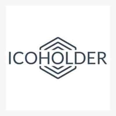ICOHolder