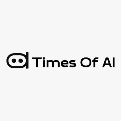 Times of AI